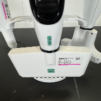 Integra Electronic Pipettes - Quantity 3 image 2